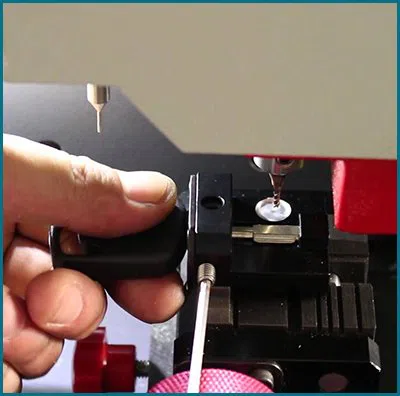 Atlantic Lock & Key Store,Co Boston, MA 617-322-5208 - 65-11