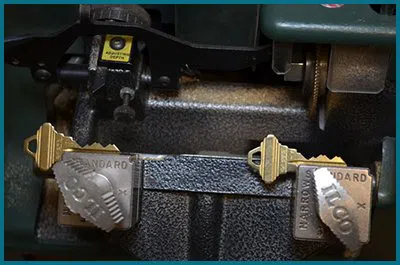 Atlantic Lock & Key Store,Co Boston, MA 617-322-5208 - 65-14