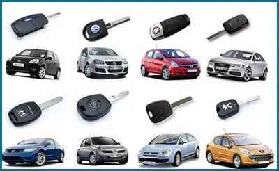 Atlantic Lock & Key Store,Co Boston, MA 617-322-5208 - 65-19