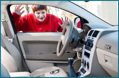 Atlantic Lock & Key Store,Co Boston, MA 617-322-5208 - 65-20