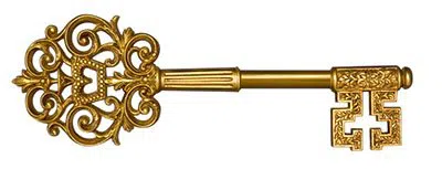 Atlantic Lock & Key Store,Co Boston, MA 617-322-5208 - 65-7