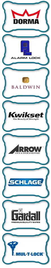 Atlantic Lock & Key Store,Co Boston, MA 617-322-5208 Atlantic Lock & Key Store,Co Boston, MA 617-322-5208 - brands-logo-verticle