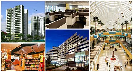 Atlantic Lock & Key Store,Co Boston, MA 617-322-5208 Atlantic Lock & Key Store,Co Boston, MA 617-322-5208 - business-entities