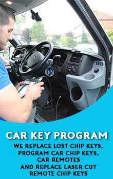Atlantic Lock & Key Store,Co Boston, MA 617-322-5208 - car-key-program