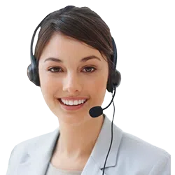 Atlantic Lock & Key Store,Co Boston, MA 617-322-5208 - customer-care