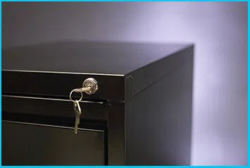 Atlantic Lock & Key Store,Co Boston, MA 617-322-5208 - file-cabinet-locks
