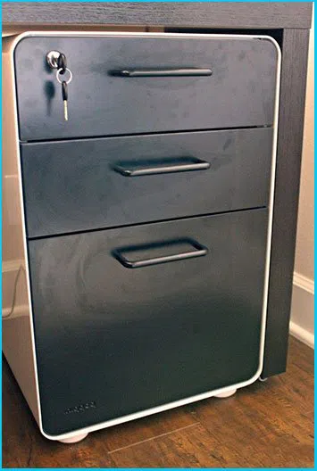 Atlantic Lock & Key Store,Co Boston, MA 617-322-5208 - garage-door-locks