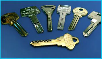 Atlantic Lock & Key Store,Co Boston, MA 617-322-5208 - high-security-keys