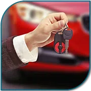 Atlantic Lock & Key Store,Co Boston, MA 617-322-5208 - home-s-automotive