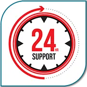 Atlantic Lock & Key Store,Co Boston, MA 617-322-5208 - home-s-emergency