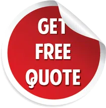 Atlantic Lock & Key Store,Co Boston, MA 617-322-5208 Atlantic Lock & Key Store,Co Boston, MA 617-322-5208 - quote