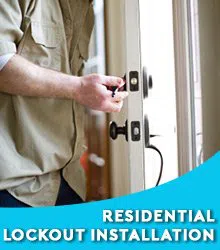 Atlantic Lock & Key Store,Co Boston, MA 617-322-5208 - res-lock-installation