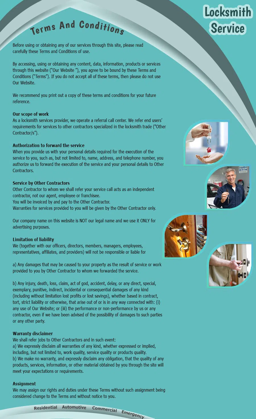 Atlantic Lock & Key Store,Co Boston, MA 617-322-5208