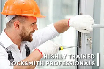 Atlantic Lock & Key Store,Co Boston, MA 617-322-5208