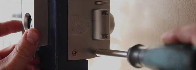 Atlantic Lock & Key Store,Co Boston, MA 617-322-5208 - zip-01